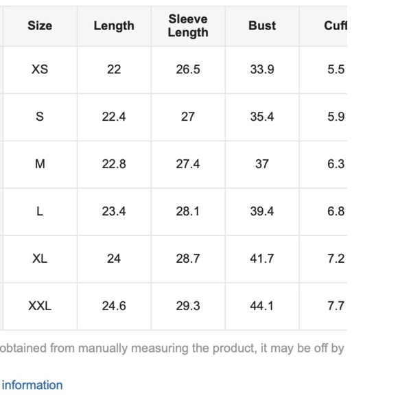 Cozy Vibrant Red Christmas Holiday Turtleneck Sweater Top - Picture 5 of 7